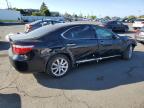 2008 Lexus Ls 460L zu verkaufen in Vallejo, CA - Rollover