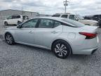 2023 Nissan Altima S na sprzedaż w Gastonia, NC - Minor Dent/Scratches