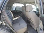 2006 Toyota 4Runner Sr5 for Sale in Kansas City, KS - Front End