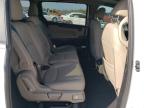 2022 Honda Odyssey Exl de vânzare în Madisonville, TN - Front End