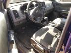 2017 Chevrolet Colorado  en Venta en Colorado Springs, CO - Front End
