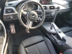 2020 Bmw 430I  for Sale in Mercedes, TX - Water/Flood