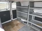 2015 CHEVROLET CITY EXPRESS LT for sale at Copart AB - CALGARY