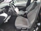 2022 Toyota Corolla Se იყიდება Brookhaven-ში, NY - Front End