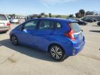 2015 Honda Fit Ex for Sale in Martinez, CA - Mechanical