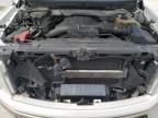 2013 Ford F150 Supercrew for Sale in Fort Pierce, FL - All Over