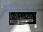 2006 Lexus Is 250 للبيع في Nampa، ID - Rear End