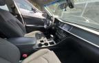 2019 Kia Optima Lx იყიდება Apopka-ში, FL - Damage History