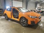 2019 Subaru Crosstrek Premium for Sale in West Mifflin, PA - Side