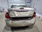 2006 Chevrolet Malibu Lt for Sale in Candia, NH - Front End