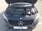 2015 MERCEDES BENZ GLA220 AMG for sale at Copart SANDTOFT