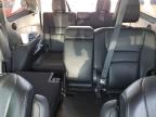 2018 Honda Pilot Touring იყიდება Conway-ში, AR - Water/Flood