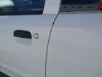 2013 SUZUKI ALTO SZ3 for sale at Copart YORK