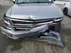 2019 Chevrolet Tahoe K1500 Ls for Sale in Exeter, RI - Front End
