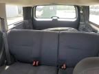 2004 Jeep Grand Cherokee Laredo for Sale in Fredericksburg, VA - Front End