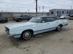 1971 Ford Galaxie500 for Sale in Los Angeles, CA - Mechanical