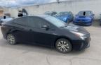 2017 Toyota Prius for Sale in Magna, UT - Damage History