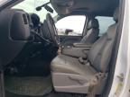 2016 Chevrolet Silverado K1500 за продажба в Sun Valley, CA - Front End