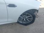 2021 BMW M2 COMPETI for sale at Copart SANDY