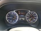 2015 Infiniti Qx60  للبيع في Assonet، MA - All Over