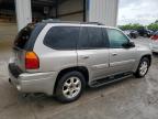 2002 Gmc Envoy  იყიდება Sikeston-ში, MO - Mechanical