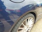 2012 MERCEDES BENZ E250 SPORT for sale at Copart SANDWICH