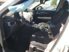 2019 Mazda Cx-5 Sport for Sale in New Britain, CT - Front End
