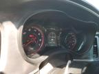 2023 Dodge Charger Scat Pack for Sale in Las Vegas, NV - Front End