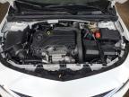 Brighton, CO에서 판매 중인 2022 Chevrolet Malibu Lt - Front End