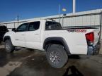 2016 Toyota Tacoma Double Cab for Sale in Littleton, CO - Front End