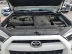 2017 Toyota 4Runner Sr5/Sr5 Premium იყიდება Leroy-ში, NY - Rear End