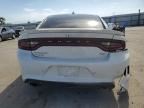 2022 Dodge Charger R/T for Sale in Bakersfield, CA - All Over