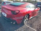 2022 FERRARI PORTOFINO for sale at Copart SANDTOFT
