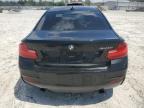 2015 Bmw M235I  na sprzedaż w Loganville, GA - Minor Dent/Scratches