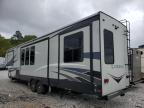 2019 Hear Gateway Fi Manufactured Home Or Office იყიდება Eight Mile-ში, AL - Side