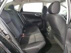 2018 Nissan Sentra S zu verkaufen in China Grove, NC - All Over