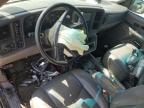 2004 Chevrolet Suburban K1500 იყიდება Woodhaven-ში, MI - All Over