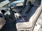 2009 Honda Civic Lx na sprzedaż w Brookhaven, NY - Front End