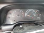 2001 Dodge Ram 1500  zu verkaufen in Hampton, VA - Front End