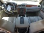Albuquerque, NM에서 판매 중인 2010 Chevrolet Suburban C1500 Lt - Front End