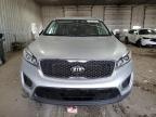 2017 Kia Sorento Lx за продажба в Franklin, WI - Vandalism