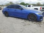 2021 Bmw M340Xi  for Sale in Lebanon, TN - Minor Dent/Scratches