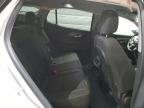 2024 Gmc Terrain Sle продається в Candia, NH - Front End