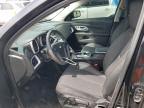 2017 Chevrolet Equinox Ls للبيع في Appleton، WI - Front End