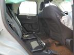 2024 Ford Bronco Sport Big Bend for Sale in Woodhaven, MI - Front End