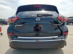 2023 Nissan Murano Platinum for Sale in Grand Prairie, TX - Side