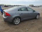 2016 Volvo S60 Premier for Sale in Fredericksburg, VA - Minor Dent/Scratches