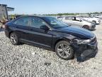 2024 Volkswagen Jetta Se zu verkaufen in Arcadia, FL - Front End