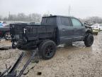 2024 Toyota Tacoma Double Cab продається в Columbus, OH - All Over