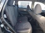 2016 Nissan Rogue S للبيع في Apopka، FL - Normal Wear